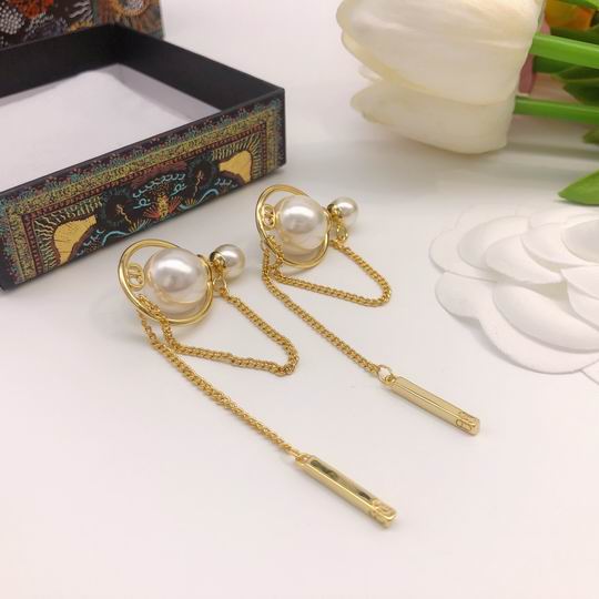Dior Earring 12lyh160 (8)