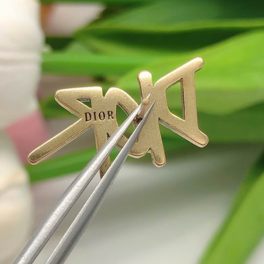 Dior Earring 12lyh161 (2)