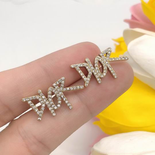 Dior Earring 12lyh161 (4)