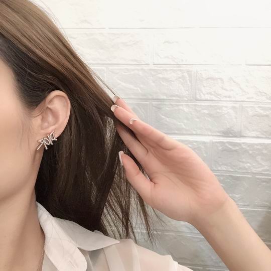 Dior Earring 12lyh161 (5)