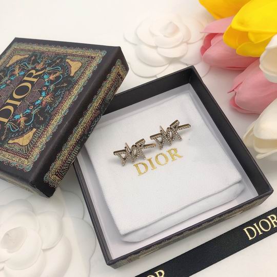 Dior Earring 12lyh161 (7)