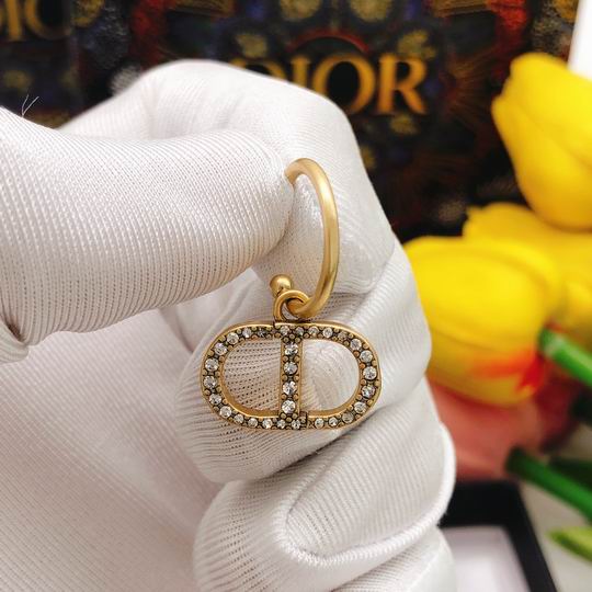 Dior Earring 12lyh162 (2)