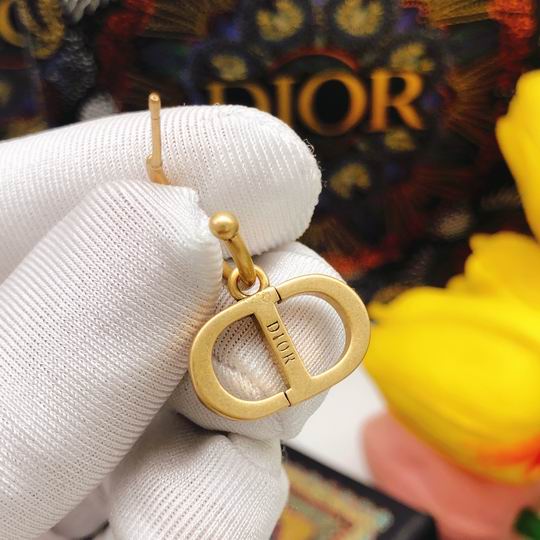 Dior Earring 12lyh162 (3)