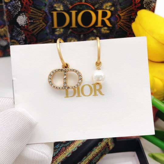 Dior Earring 12lyh162 (4)