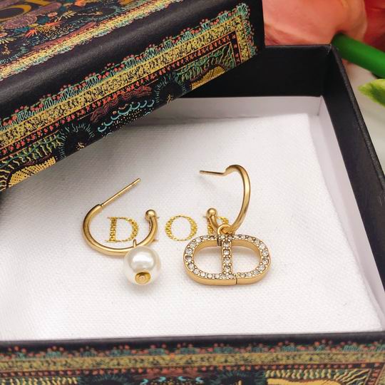Dior Earring 12lyh162 (5)