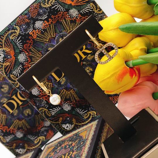 Dior Earring 12lyh162 (6)