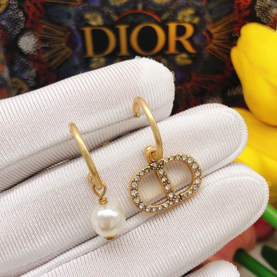 Dior Earring 12lyh162 (7)