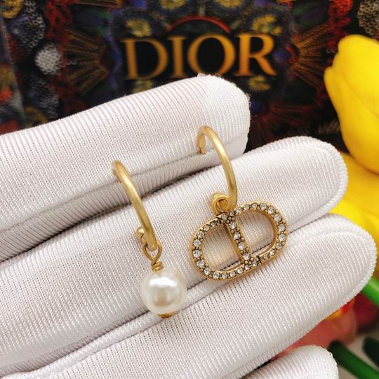 Dior Earring 12lyh162 (8)