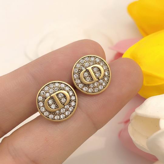 Dior Earring 12lyh163 (3)
