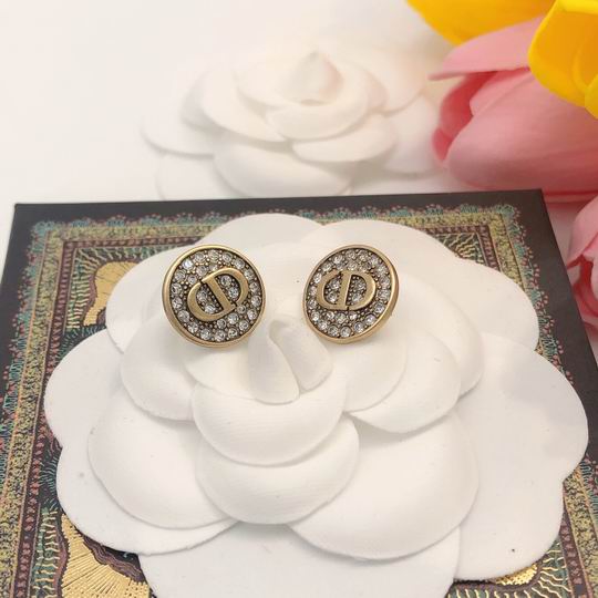 Dior Earring 12lyh163 (4)