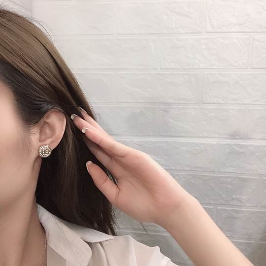 Dior Earring 12lyh163 (5)