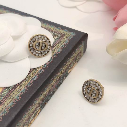Dior Earring 12lyh163 (6)