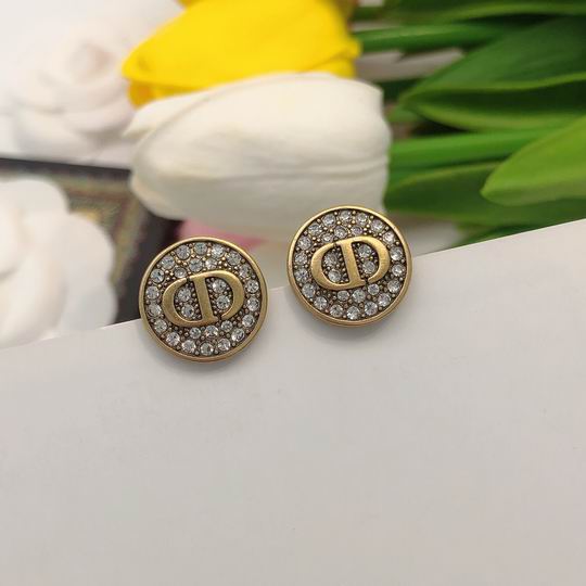 Dior Earring 12lyh163 (7)