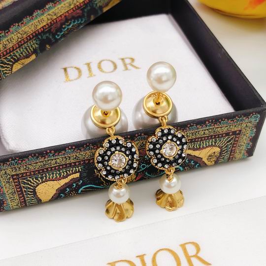 Dior Earring 12lyh164 (3)