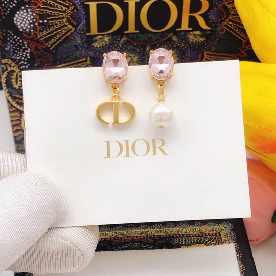 Dior Earring 12lyh167 (2)