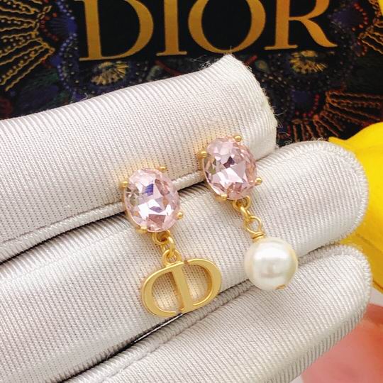 Dior Earring 12lyh167 (3)