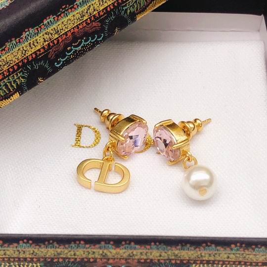 Dior Earring 12lyh167 (4)