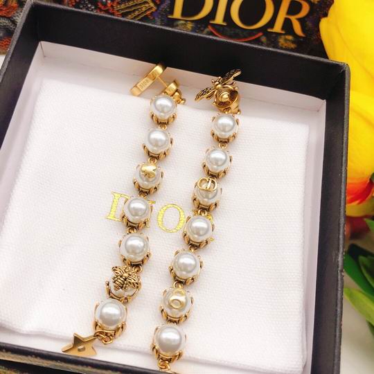 Dior Earring 12lyh168 (1)