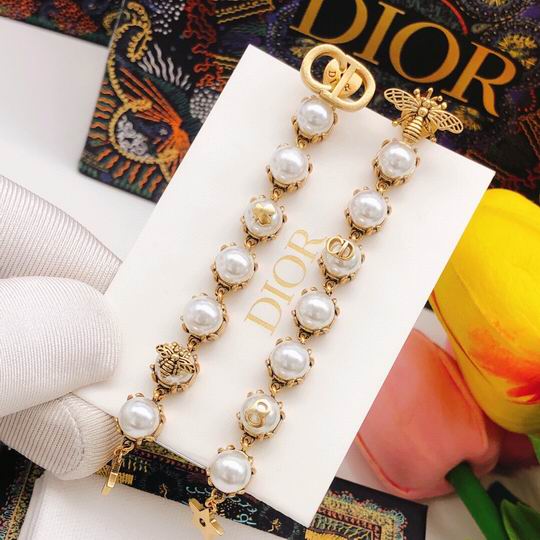 Dior Earring 12lyh168 (3)