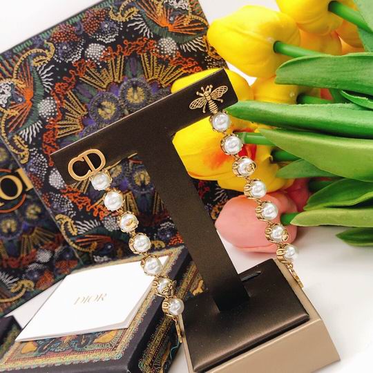 Dior Earring 12lyh168 (5)