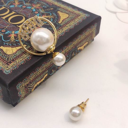 Dior Earring 12lyh170 (1)