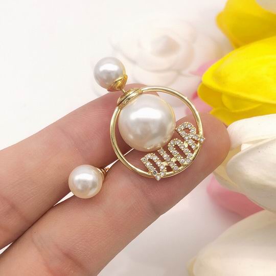 Dior Earring 12lyh170 (4)