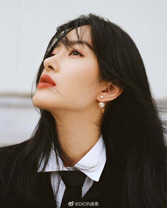 Dior Earring 12lyh170 (5)