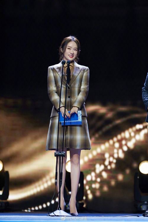 Dior Earring 12lyh170 (6)