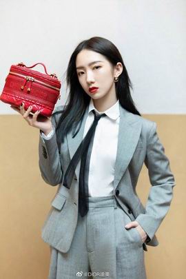 Dior Earring 12lyh170 (7)