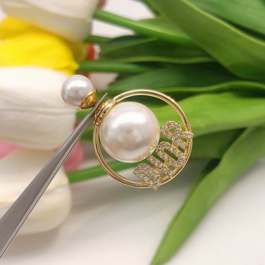 Dior Earring 12lyh170 (8)