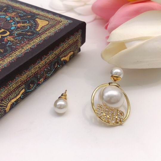 Dior Earring 12lyh170 (9)