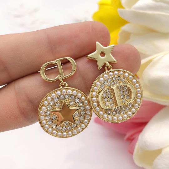 Dior Earring 12lyh171 (3)