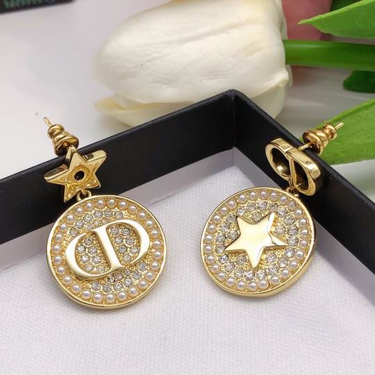 Dior Earring 12lyh171 (7)