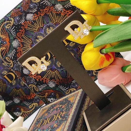 Dior Earring 12lyh174 (4)