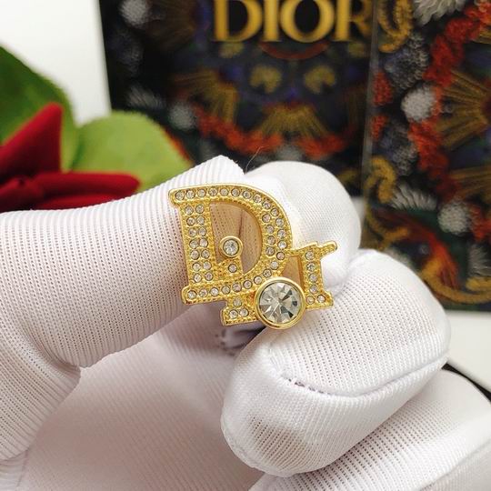 Dior Earring 12lyh174 (6)