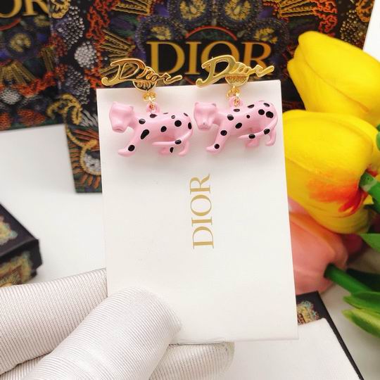 Dior Earring 12lyh176 (2)