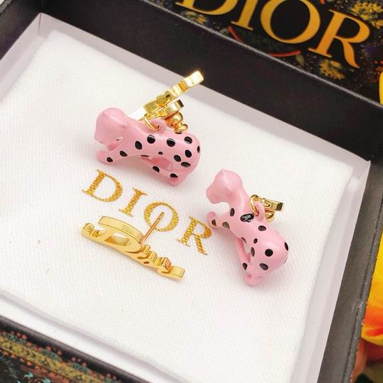 Dior Earring 12lyh176 (3)
