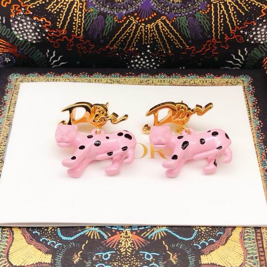 Dior Earring 12lyh176 (5)