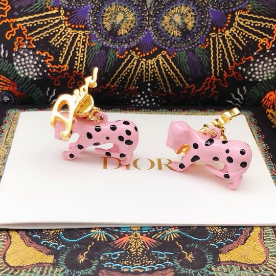 Dior Earring 12lyh176 (7)