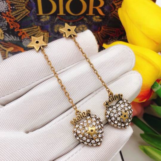 Dior Earring 12lyh177 (5)