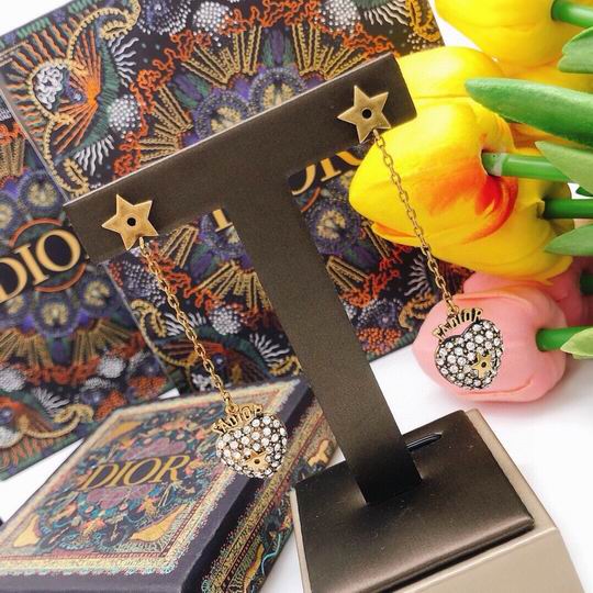 Dior Earring 12lyh177 (6)