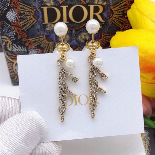 Dior Earring 12lyh178 (2)