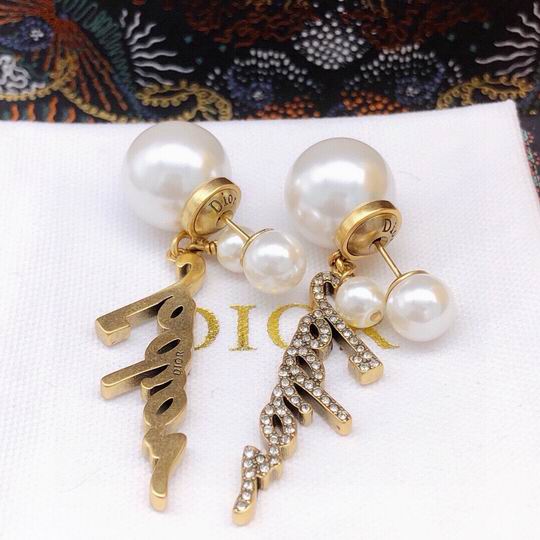 Dior Earring 12lyh178 (3)
