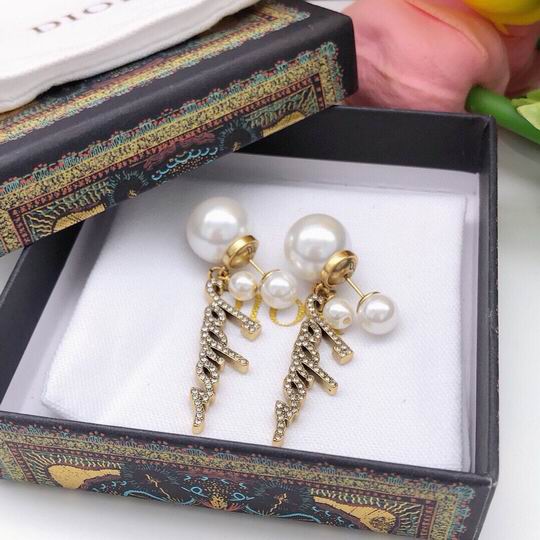 Dior Earring 12lyh178 (4)
