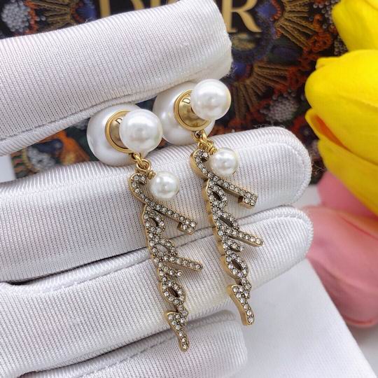 Dior Earring 12lyh178 (5)