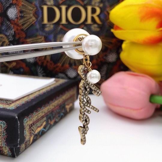 Dior Earring 12lyh178 (6)