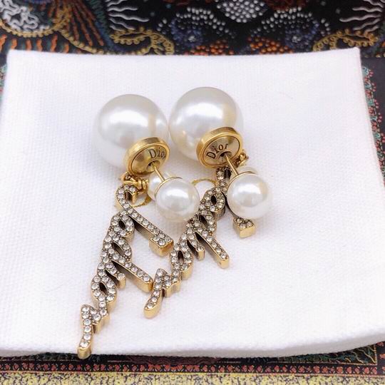 Dior Earring 12lyh178 (7)