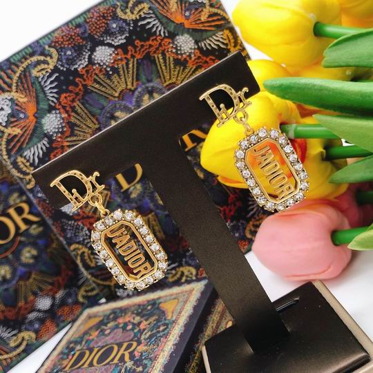Dior Earring 12lyh179 (6)
