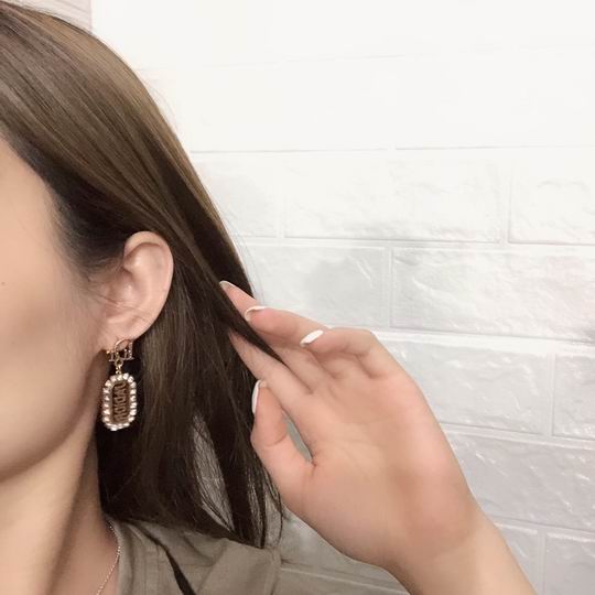 Dior Earring 12lyh180 (4)