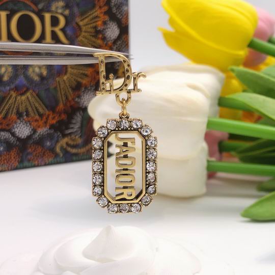 Dior Earring 12lyh180 (8)